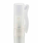 Frasco Spray de 10 ml - Ref. ACP04