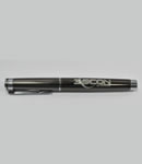 Lapicero de Metal - Ref. LMS03