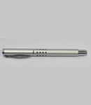 Lapicero de Metal Publicitario - Ref. LMS04