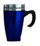 Jarro Mug Publicitario