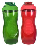 Tomatodo Ergonómico de 750 ml - Ref. TMS10