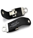 Usb Publicitario - Ref. UPS02