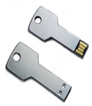 Usb Llave - Ref. UPS03